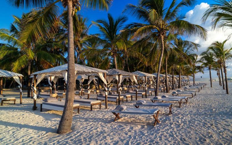 Lion In The Sun Boutique Hotel & Spa Malindi Esterno foto